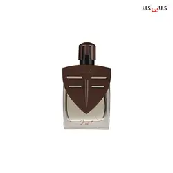 ادوپرفیوم ژک ساف گلادیاتور مردانه حجم 100 میلی لیتر