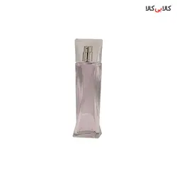 ادوپرفیوم ژک ساف دارک ویو زنانه حجم 100 میلی لیتر