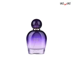 ادوپرفیوم ژک ساف نایت ویش زنانه حجم 100 میلی لیتر