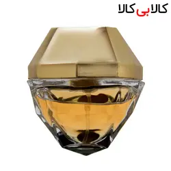 عطر جیبی برند کالکشن زنانه کد NO 105 حجم 25 میلی لیتر