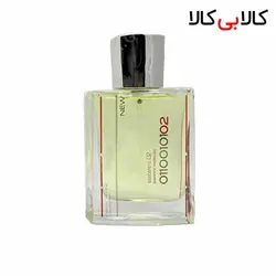 ادوپرفیوم فراگرنس ورد 020 زنانه و مردانه حجم 100 میلی لیتر