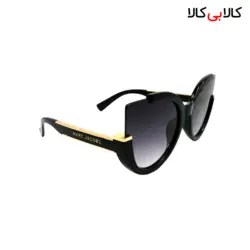عینک آفتابی زنانه مارک جیکوبز ( marc jacobs ) مدل 8615