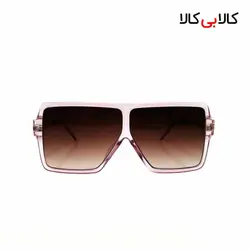 عینک آفتابی زنانه ایو سن لوران YSL مدل 3008 صورتی