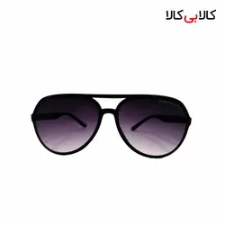 عینک آفتابی مردانه و زنانه پورشه دیزاین مدل 8543