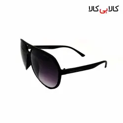 عینک آفتابی مردانه و زنانه پورشه دیزاین مدل 8543