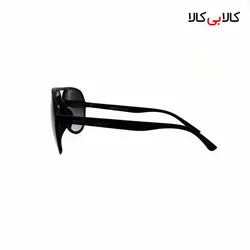 عینک آفتابی مردانه و زنانه پورشه دیزاین مدل 8543