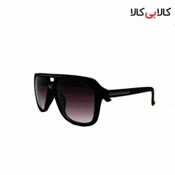 عینک آفتابی مردانه پلیس مدل 4226