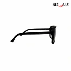 عینک آفتابی مردانه پلیس مدل 4226