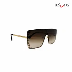 عینک آفتابی زنانه شنل مدل 60111