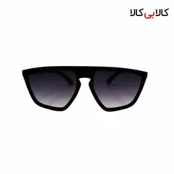 عینک آفتابی مردانه ری بن مدل 19132 مشکی