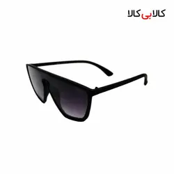 عینک آفتابی مردانه ری بن مدل 19132 مشکی