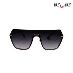 عینک آفتابی زنانه و مردانه فندی مدل FF8072S