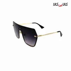 عینک آفتابی زنانه و مردانه فندی مدل FF8072S