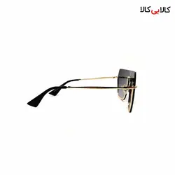 عینک آفتابی زنانه و مردانه فندی مدل FF8072S