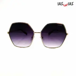 عینک آفتابی زنانه شنل مدل CH3208