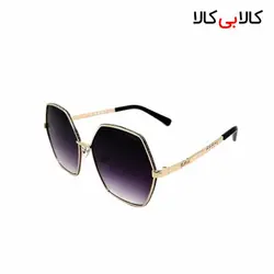 عینک آفتابی زنانه شنل مدل CH3208