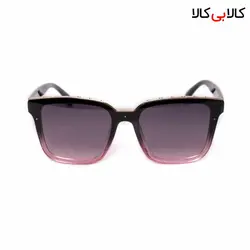 عینک آفتابی زنانه شانل مدل A8698