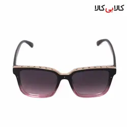 عینک آفتابی زنانه شانل مدل A8698