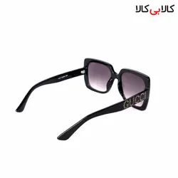 عینک آفتابی زنانه گوچی مدل 5011