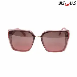 عینک آفتابی زنانه شانل مدل TR8566
