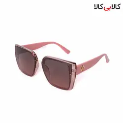 عینک آفتابی زنانه شانل مدل TR8566