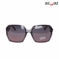 عینک آفتابی ورساچه مدل P2876 زنانه