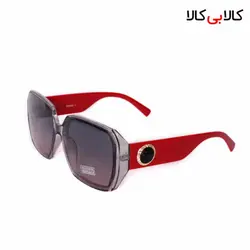 عینک آفتابی ورساچه مدل P2876 زنانه