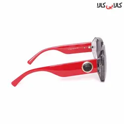 عینک آفتابی ورساچه مدل P2876 زنانه