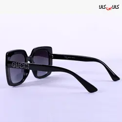 عینک آفتابی زنانه گوچی مدل D20501