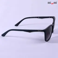 عینک آفتابی پلیس مدل MB18109