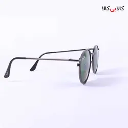 عینک آفتابی ری بن مدل فراری RB3661