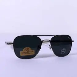عینک آفتابی امریکن اپتیکال مدل AO - 5823