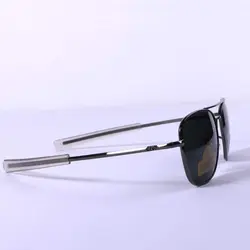 عینک آفتابی امریکن اپتیکال مدل AO - 5823