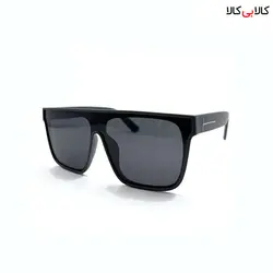 عینک آفتابی مردانه تام فورد مدل 22014 طوسی