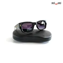 عینک آفتابی مردانه و زنانه موسکات مدل 96024 مشکی