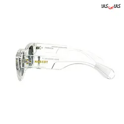 عینک آفتابی مردانه و زنانه موسکات مدل 96024
