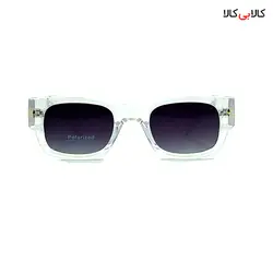 عینک آفتابی مردانه و زنانه موسکات مدل 96024