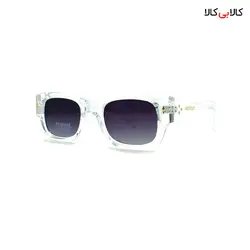 عینک آفتابی مردانه و زنانه موسکات مدل 96024