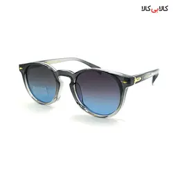 عینک آفتابی مردانه و زنانه موسکات مدل 96018 هایلایت مشکی