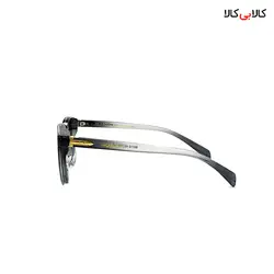 عینک آفتابی مردانه و زنانه موسکات مدل 96018 هایلایت مشکی