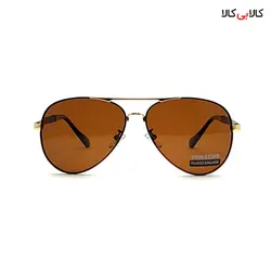 قیمت و خرید عینک آفتابی مردانه و زنانه پورشه دیزاین مدل P8276