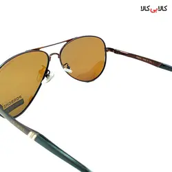 قیمت و خرید عینک آفتابی مردانه و زنانه پورشه دیزاین مدل P8276