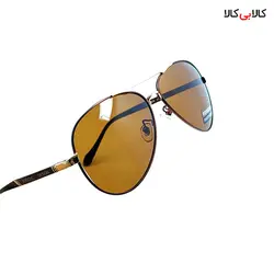 قیمت و خرید عینک آفتابی مردانه و زنانه پورشه دیزاین مدل P8276