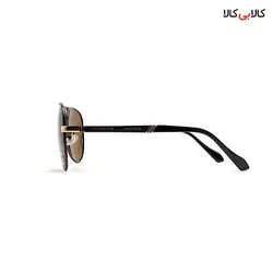 قیمت و خرید عینک آفتابی مردانه و زنانه پورشه دیزاین مدل P8276