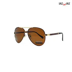 قیمت و خرید عینک آفتابی مردانه و زنانه پورشه دیزاین مدل P8276