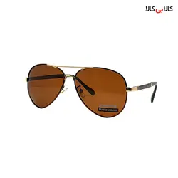 قیمت و خرید عینک آفتابی مردانه و زنانه پورشه دیزاین مدل P8276