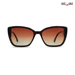 قیمت و خرید عینک آفتابی زنانه شنل مدل P6933