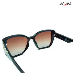 قیمت و خرید عینک آفتابی زنانه شنل مدل P6933