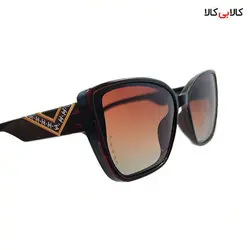 قیمت و خرید عینک آفتابی زنانه شنل مدل P6933