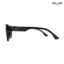 قیمت و خرید عینک آفتابی زنانه شنل مدل P6933